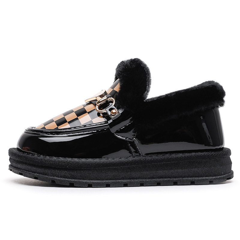 Детские повседневные кроссовки серии Cloud Sail с противоскользящей подошвой и легкой амортизацией WARRIOR, черный/хаки
Детские повседневные кроссовки серии Cloud Sail с противоскользящей подошвой и легкой амортизацией WARRIOR, черный/хаки