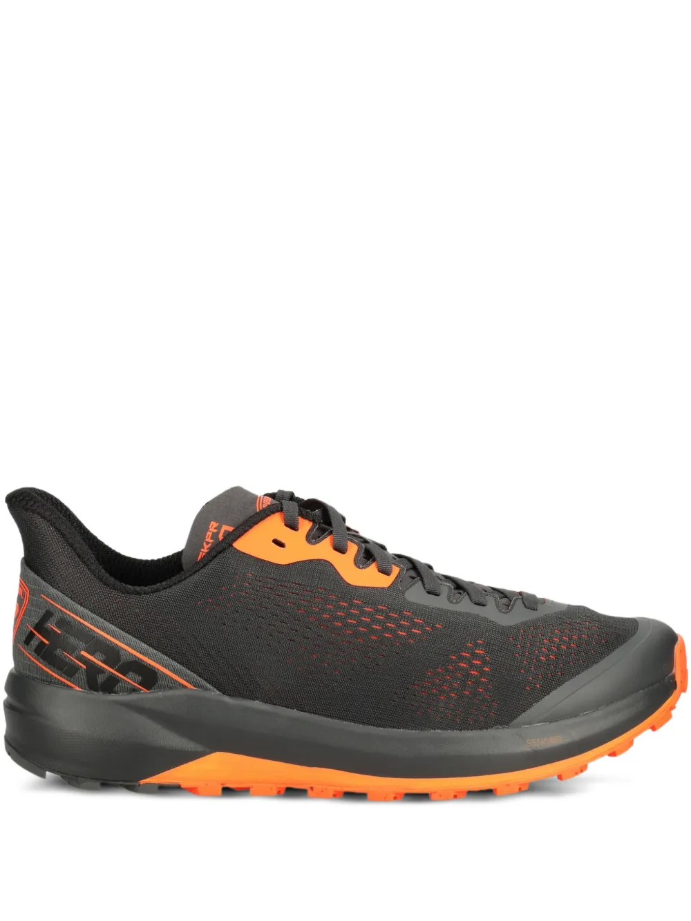 Кроссовки SKPR 2.0 Active Hero Rossignol, черный
Кроссовки SKPR 2.0 Active Hero Rossignol, черный