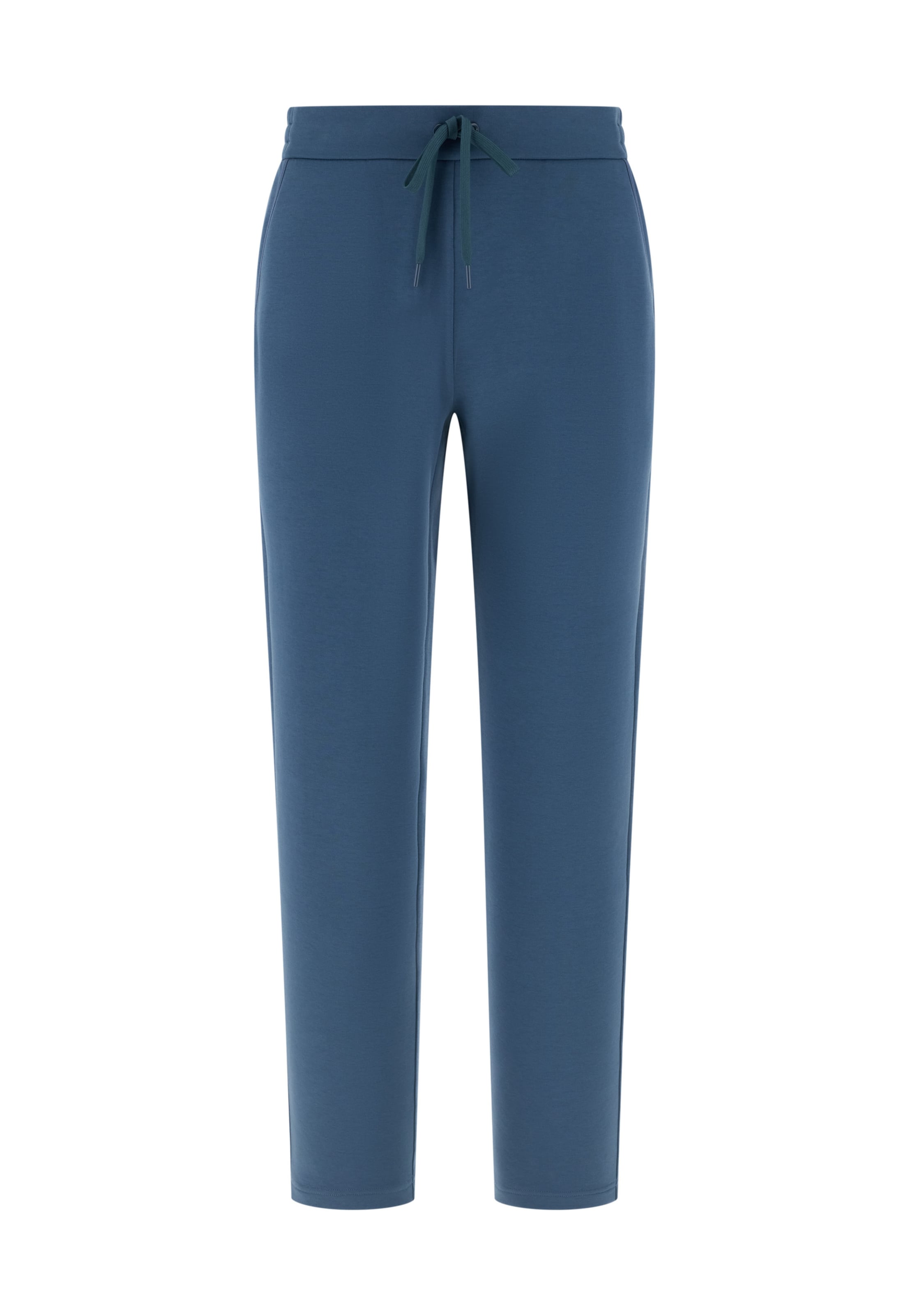 Boggi Milano Брюки Regular в темно-синем цвете
Boggi Milano Брюки Regular в темно-синем цвете