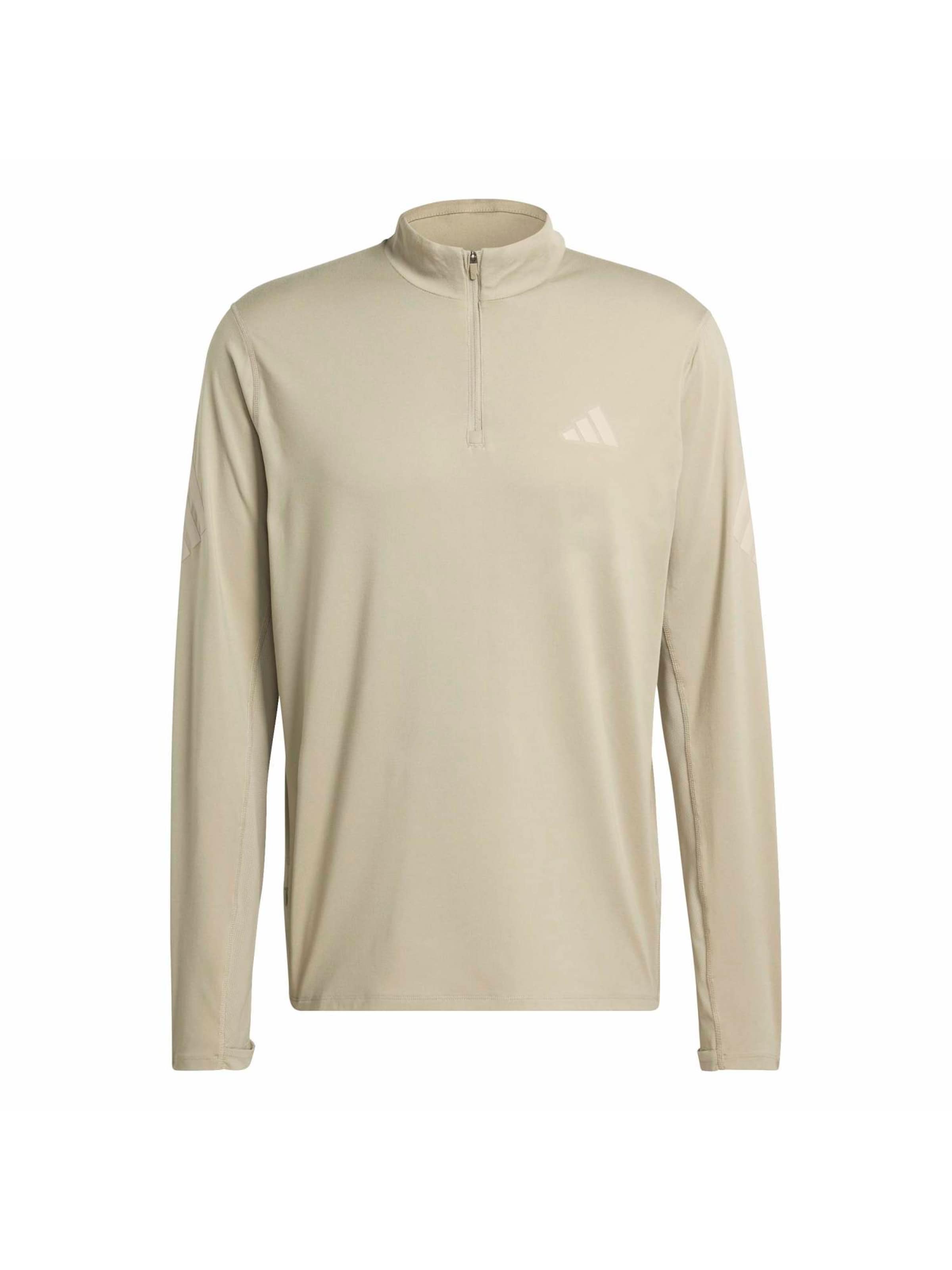 Adidas Performance Футболка Performance 'ADI365' в пастельно-зеленом цвете
Adidas Performance Футболка Performance 'ADI365' в пастельно-зеленом цвете