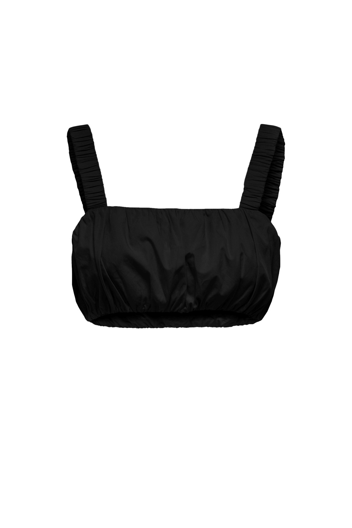 Топы Only, черный
Топы Only, черный