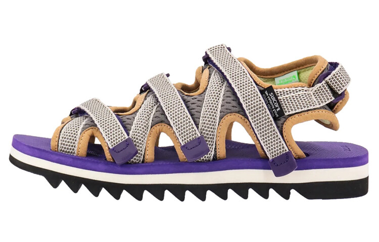 Слайд Мужской Фиолетовый Suicoke
Слайд Мужской Фиолетовый Suicoke