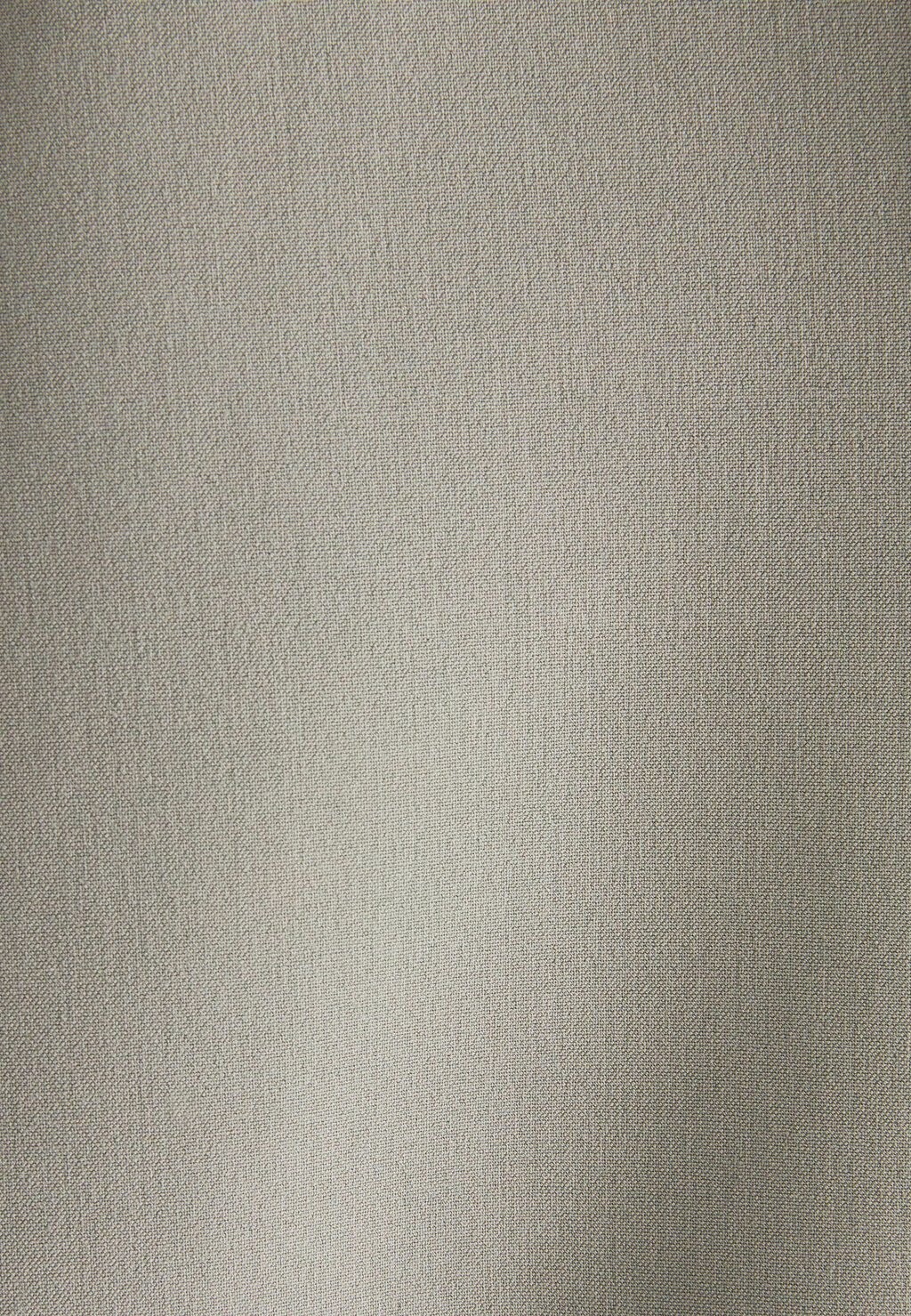 Костюм-жилет Motion Flex Next, серый
Костюм-жилет Motion Flex Next, серый