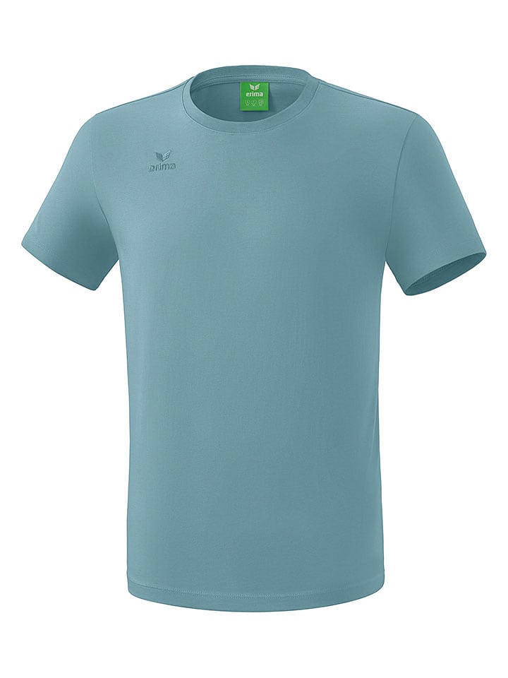 Футболка erima, синий
Футболка erima, синий