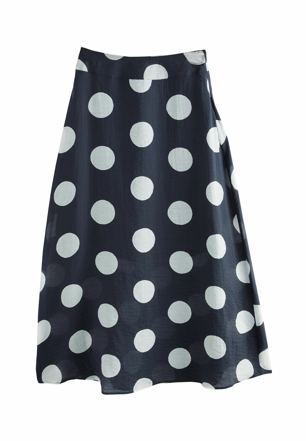 Юбка макси REGULAR FIT - DRAPE Next, синий
Юбка макси REGULAR FIT - DRAPE Next, синий