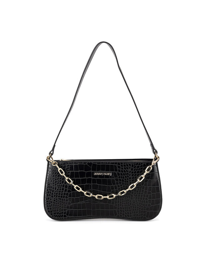 Сумка JENNY, черный 
Сумка JENNY, черный
