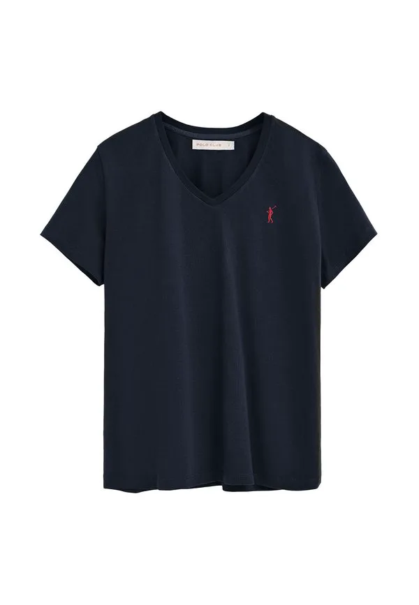 Футболка rigby go basic Polo Club, Navy, Синий, Футболка rigby go basic Polo Club, Navy
Футболка rigby go basic Polo Club, Navy, Синий, Футболка rigby go basic Polo Club, Navy