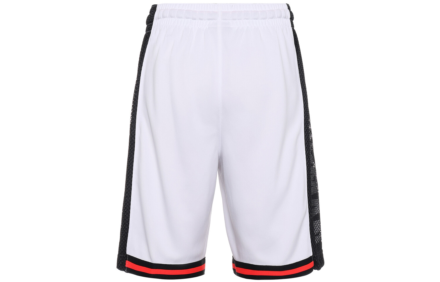 Повседневные шорты для мужчин Jordan
Повседневные шорты для мужчин Jordan