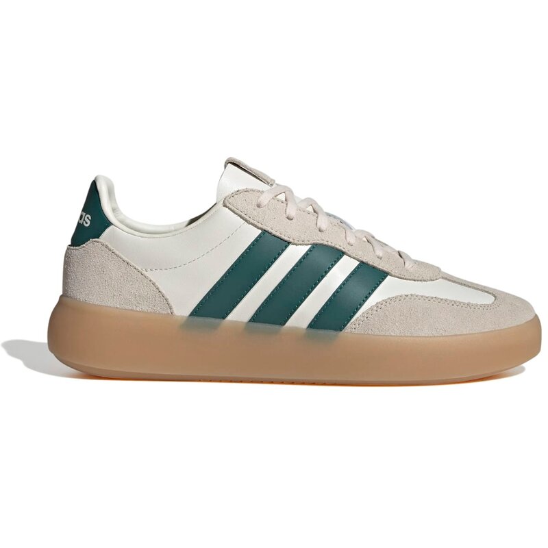 Повседневная обувь barreda decode Adidas, мультиколор
Повседневная обувь barreda decode Adidas, мультиколор