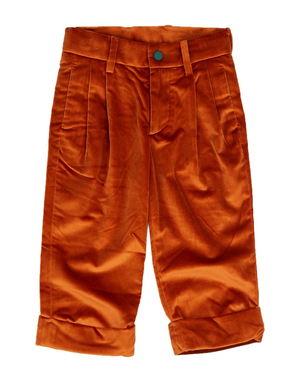 Брюки Berwich, коричневый
Брюки Berwich, коричневый