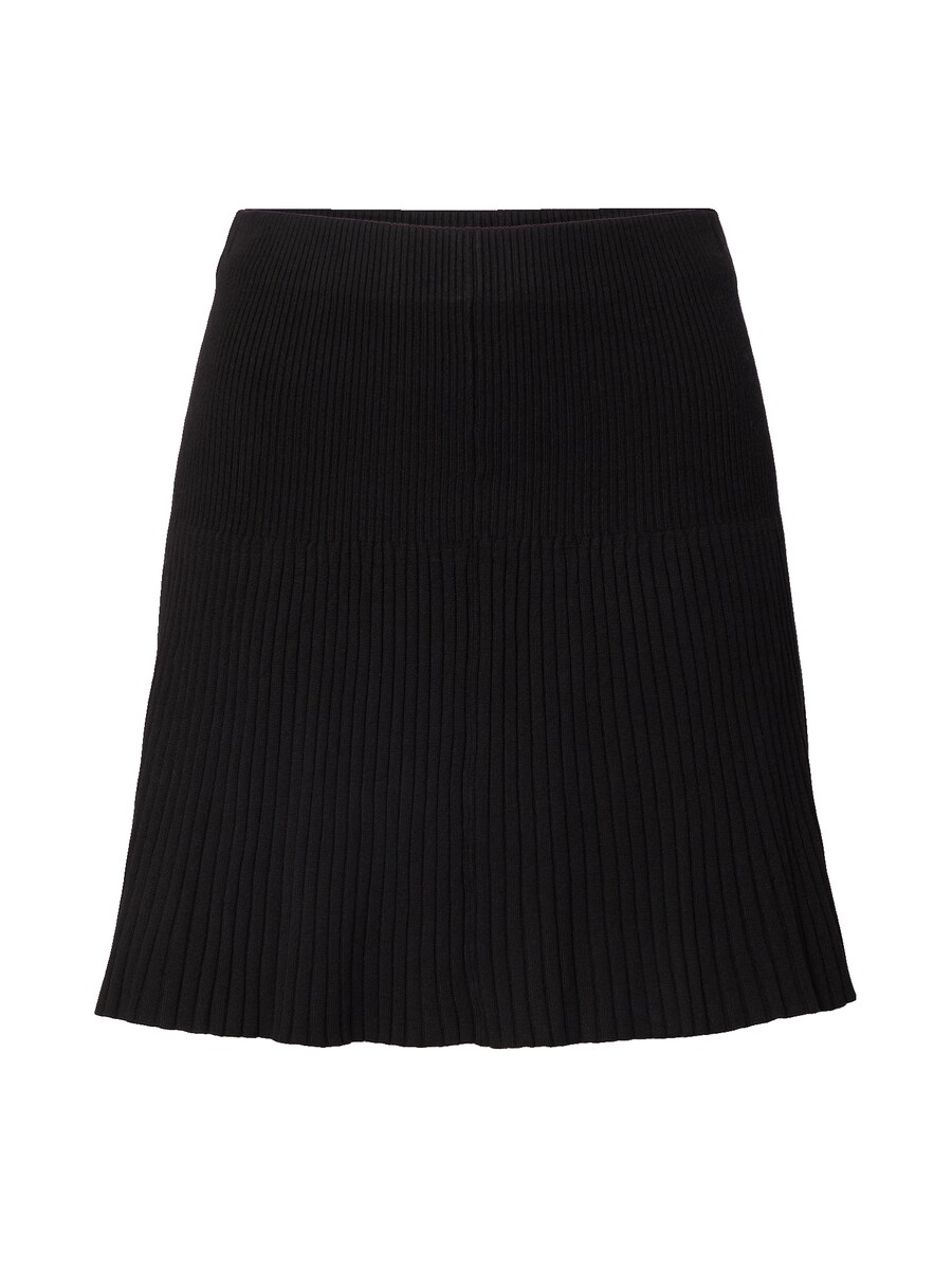 Юбка EDITED Paolina, черный
Юбка EDITED Paolina, черный