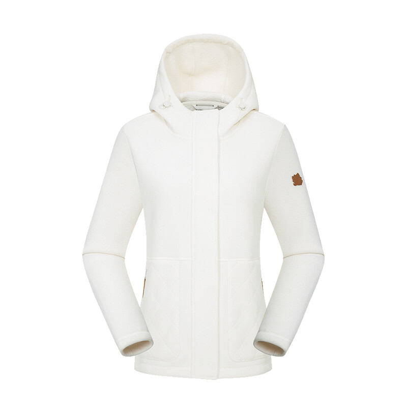 Бархатная куртка женская Lafuma, цвет Navy blue NV, Синий, Бархатная куртка женская Lafuma, цвет Navy blue NV
Бархатная куртка женская Lafuma, цвет Navy blue NV, Синий, Бархатная куртка женская Lafuma, цвет Navy blue NV