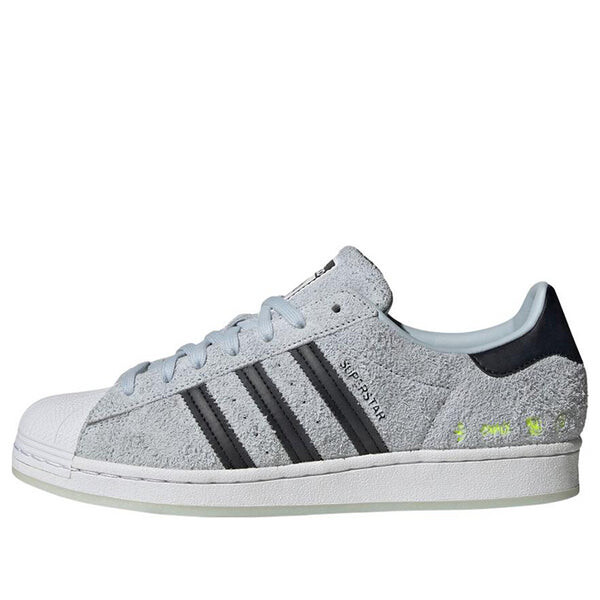 Кроссовки суперзвезда x gmoney x скучающая обезьяна яхт-клуб x панки комикс Adidas, синий
Кроссовки суперзвезда x gmoney x скучающая обезьяна яхт-клуб x панки комикс Adidas, синий