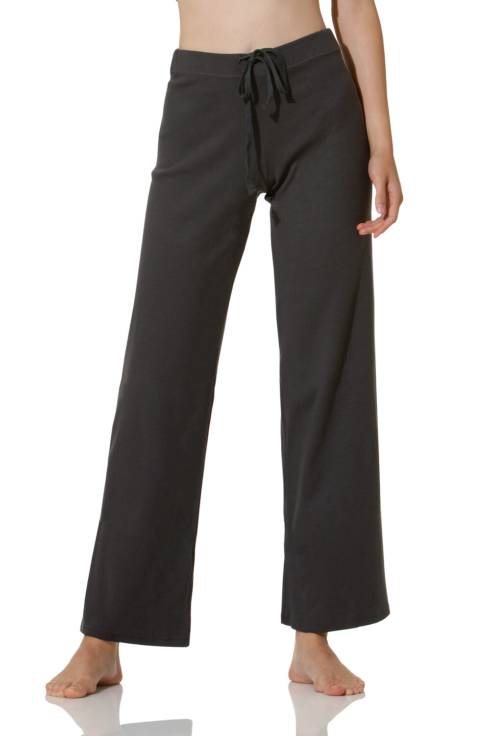 Спортивные брюки Yenita Weite, антрацит
Спортивные брюки Yenita Weite, антрацит