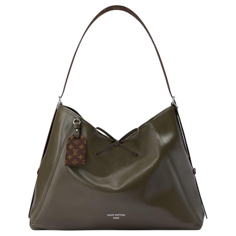 LOUIS VUITTON Сумка
LOUIS VUITTON Сумка