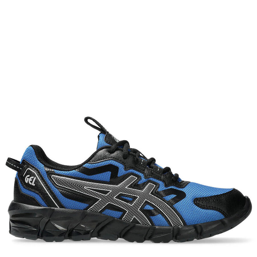 Кроссовки Asics Gel-Quantum 90 3 GS
Кроссовки Asics Gel-Quantum 90 3 GS