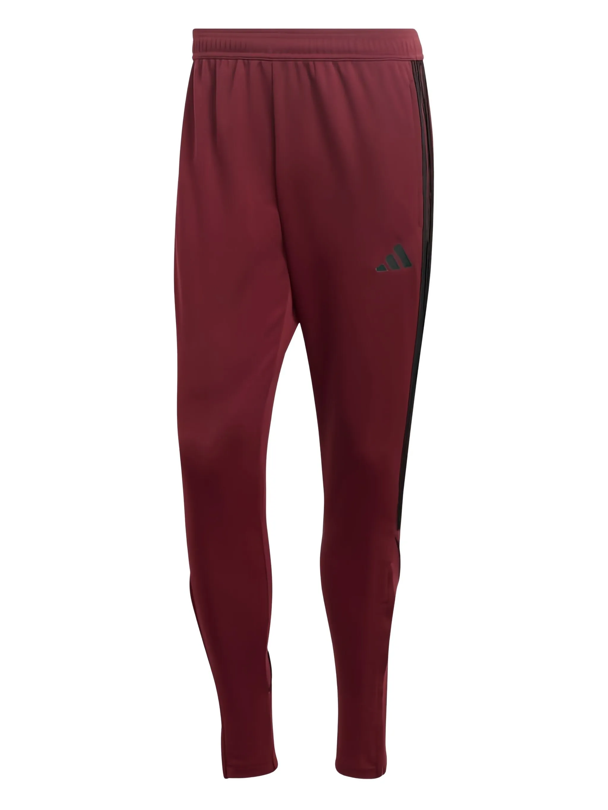 Спортивные брюки TIRO23 Adidas, красный
Спортивные брюки TIRO23 Adidas, красный