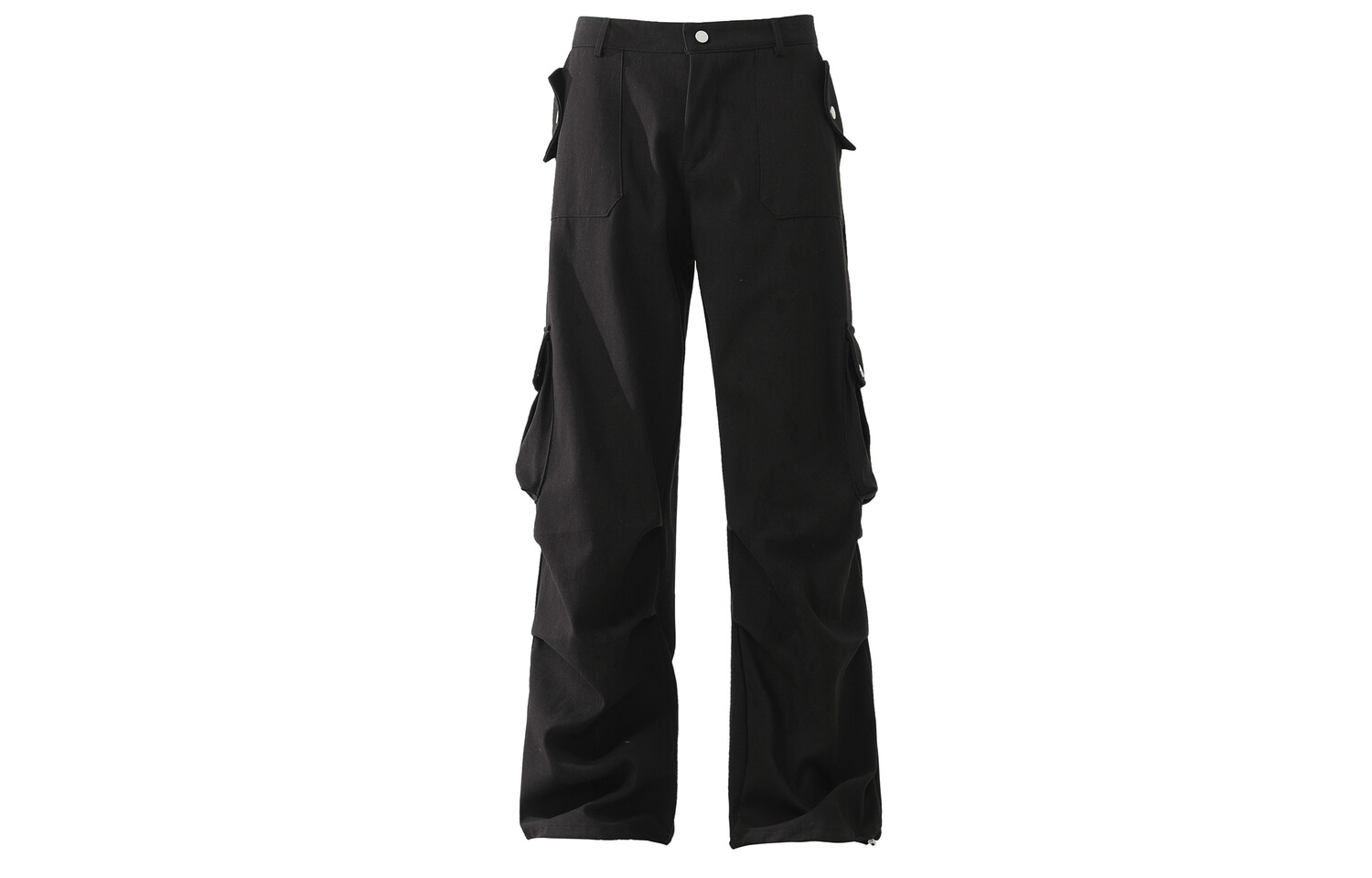 Повседневные брюки унисекс Kawasaki, Хаки (WK28)
Повседневные брюки унисекс Kawasaki, Хаки (WK28)