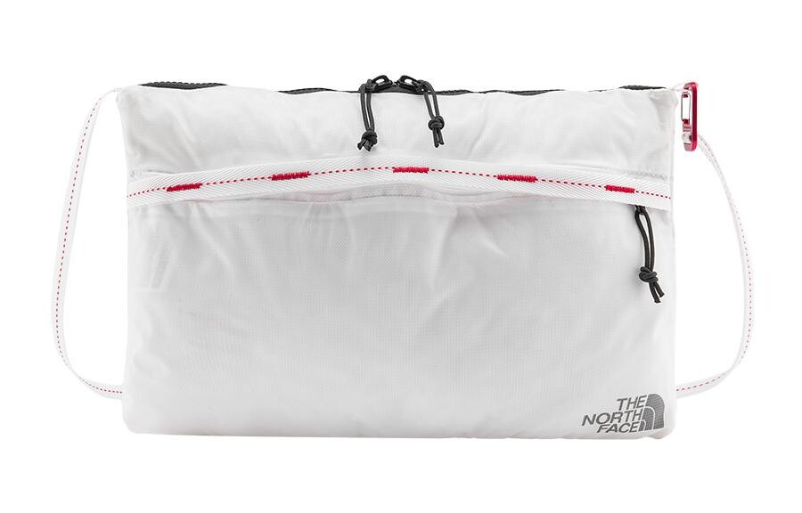Сумка через плечо унисекс THE NORTH FACE, White, Белый, Сумка через плечо унисекс THE NORTH FACE, White 
Сумка через плечо унисекс THE NORTH FACE, White, Белый, Сумка через плечо унисекс THE NORTH FACE, White