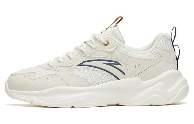 Обувь для жизни Мужская низкая белая/серая Anta, Белый, Обувь для жизни Мужская низкая белая/серая Anta
Обувь для жизни Мужская низкая белая/серая Anta, Белый, Обувь для жизни Мужская низкая белая/серая Anta