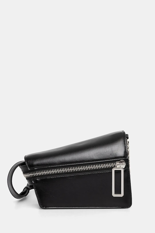 Сумка Sisley, черный 
Сумка Sisley, черный