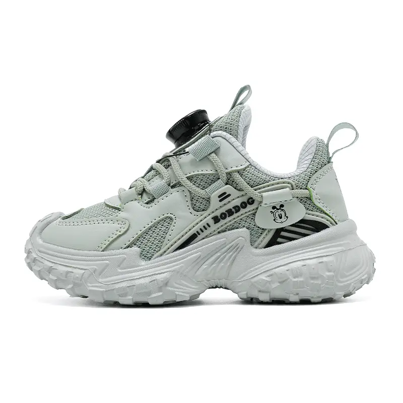 Детская повседневная обувь для детей, кроссовки, кроссовки Bobdog, хаки
Детская повседневная обувь для детей, кроссовки, кроссовки Bobdog, хаки
