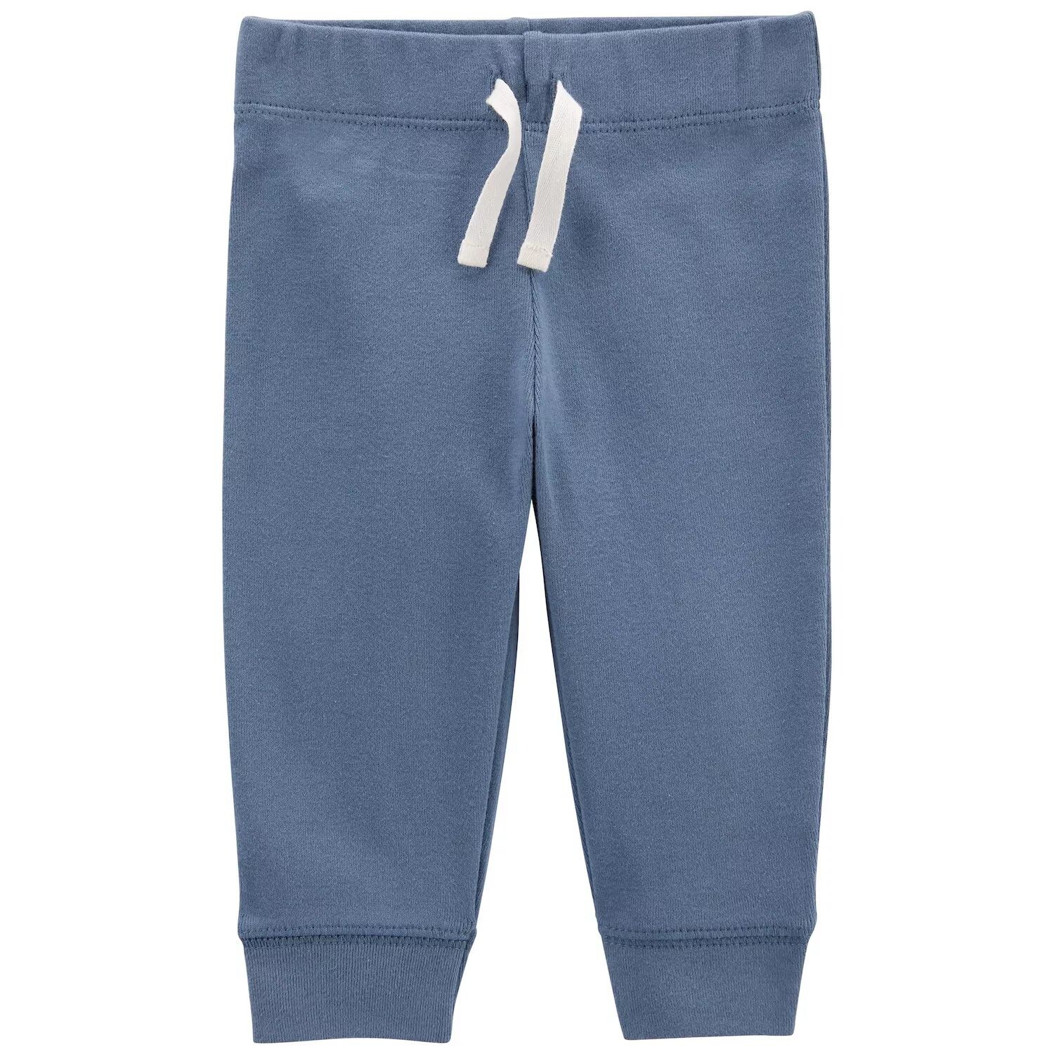 Комплект боди, футболки и штанов с изображением панды для мальчика Carter's Carter's
Комплект боди, футболки и штанов с изображением панды для мальчика Carter's Carter's