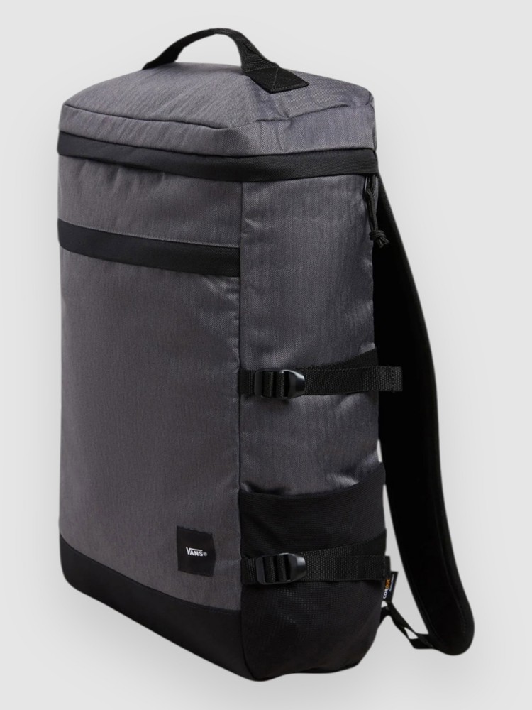 Рюкзак Vans Omit Rucksack, asphalt
Рюкзак Vans Omit Rucksack, asphalt