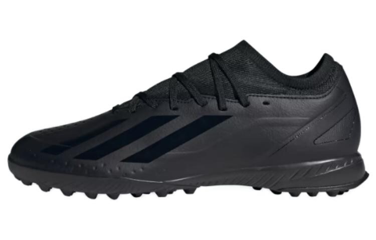 Crazyfast.3 Turf Core черный Adidas
Crazyfast.3 Turf Core черный Adidas
