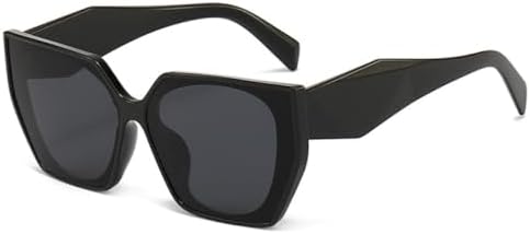 2027 Маленькие солнцезащитные очки для женщин, модные солнцезащитные очки в винтажном стиле для женщин, мужские квадратные очки с защитой от УФ-излучения UV400 MTZJH, C1
2027 Маленькие солнцезащитные очки для женщин, модные солнцезащитные очки в винтажном стиле для женщин, мужские квадратные очки с защитой от УФ-излучения UV400 MTZJH, C1