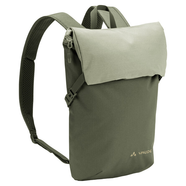 Рюкзак Vaude, цвет Cedar Wood 
Рюкзак Vaude, цвет Cedar Wood