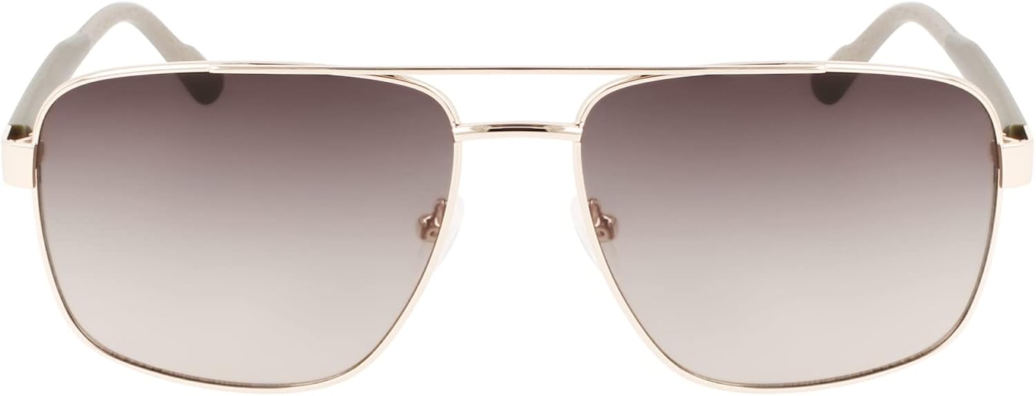 Мужские солнцезащитные очки-пилоты Calvin Klein Ck22114s, Olive, Оливковый, Мужские солнцезащитные очки-пилоты Calvin Klein Ck22114s, Olive
Мужские солнцезащитные очки-пилоты Calvin Klein Ck22114s, Olive, Оливковый, Мужские солнцезащитные очки-пилоты Calvin Klein Ck22114s, Olive