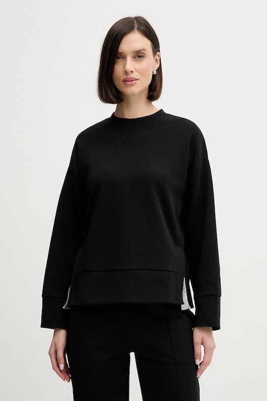 Толстовка Joop!, черный
Толстовка Joop!, черный