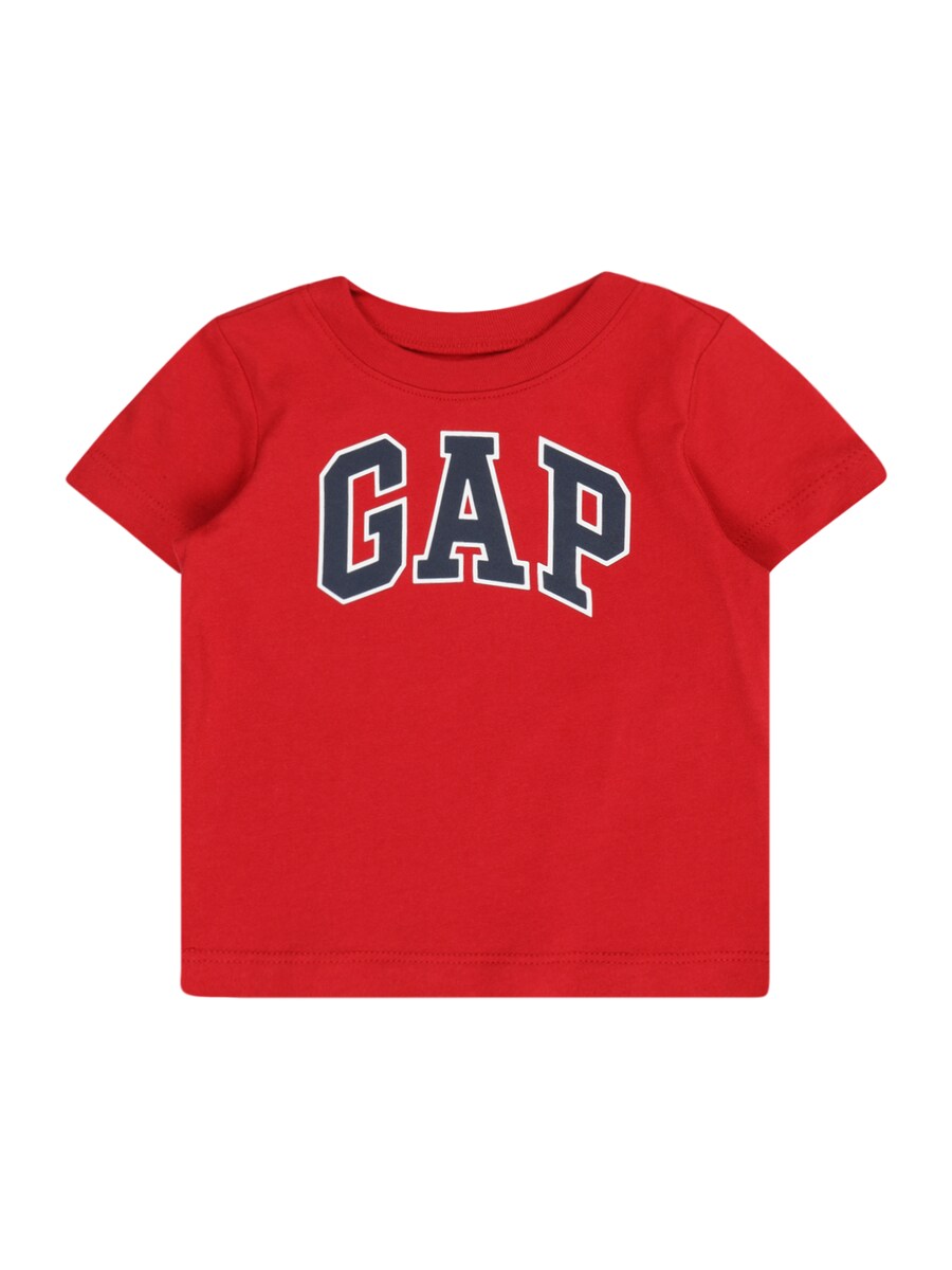 Рубашка GAP, красный
Рубашка GAP, красный