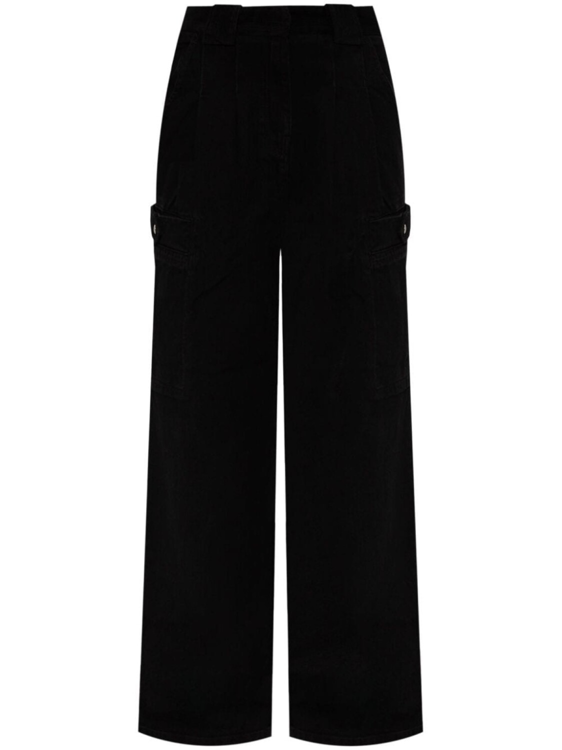 Джинсы Филеас IRO, черный
Джинсы Филеас IRO, черный