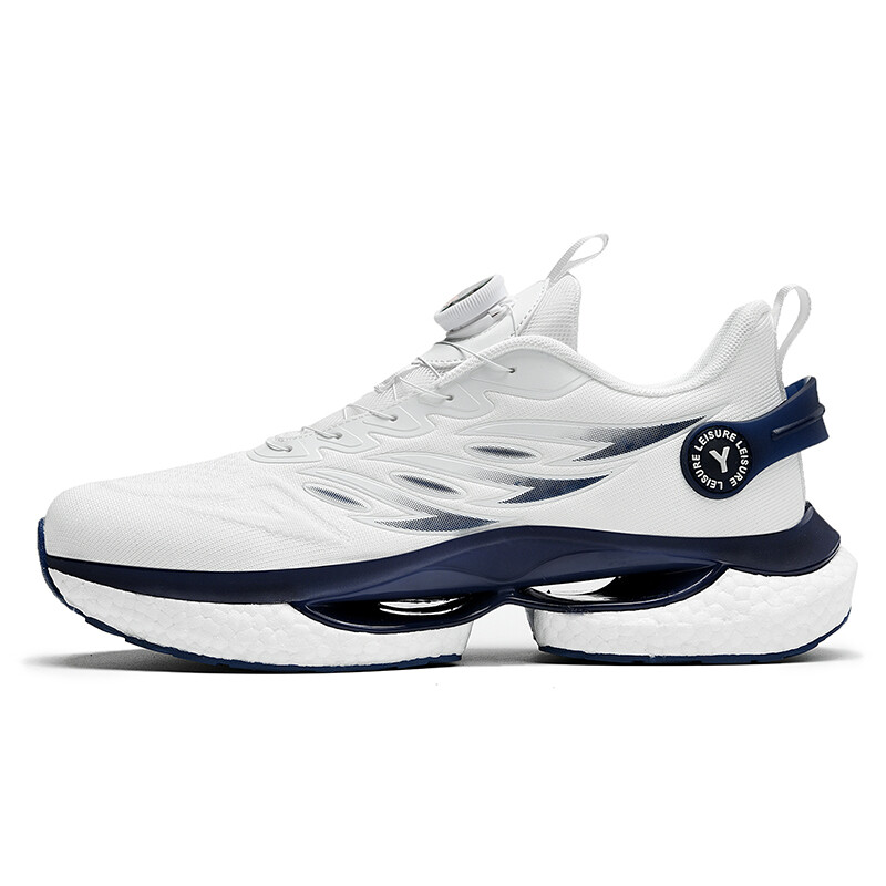 Кроссовки мужские с низким верхом Tomay, черный
Кроссовки мужские с низким верхом Tomay, черный