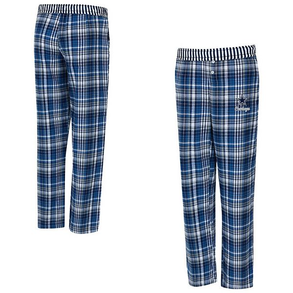 Женские брюки concepts sport navy dallas cowboys laney plaid tri-blend Unbranded
Женские брюки concepts sport navy dallas cowboys laney plaid tri-blend Unbranded