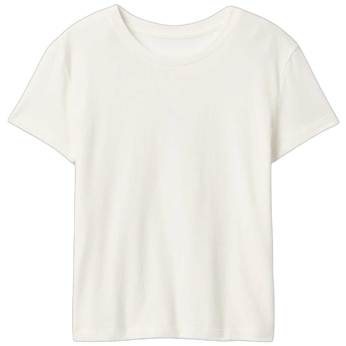 Футболка для детей 3-7 лет GAP, белый
Футболка для детей 3-7 лет GAP, белый