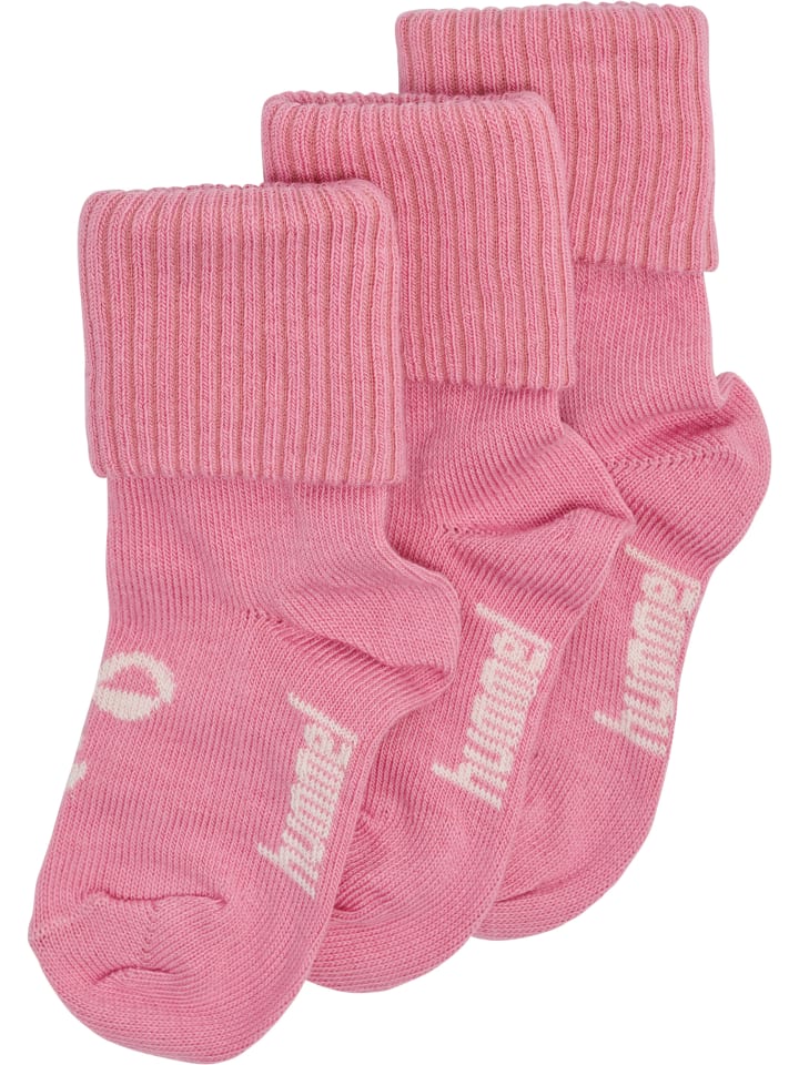 Hummel Низкие носки Hmlmini детские в Полиньяке
Hummel Низкие носки Hmlmini детские в Полиньяке