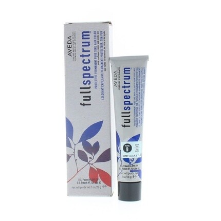 Пастельно-синяя краска для волос, 1 унция, Aveda
Пастельно-синяя краска для волос, 1 унция, Aveda