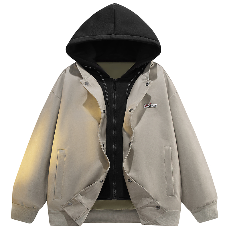 Куртки, пальто, унисекс Warrior, зеленый (thickened and fleece-lined) (upgraded thickened)
Куртки, пальто, унисекс Warrior, зеленый (thickened and fleece-lined) (upgraded thickened)