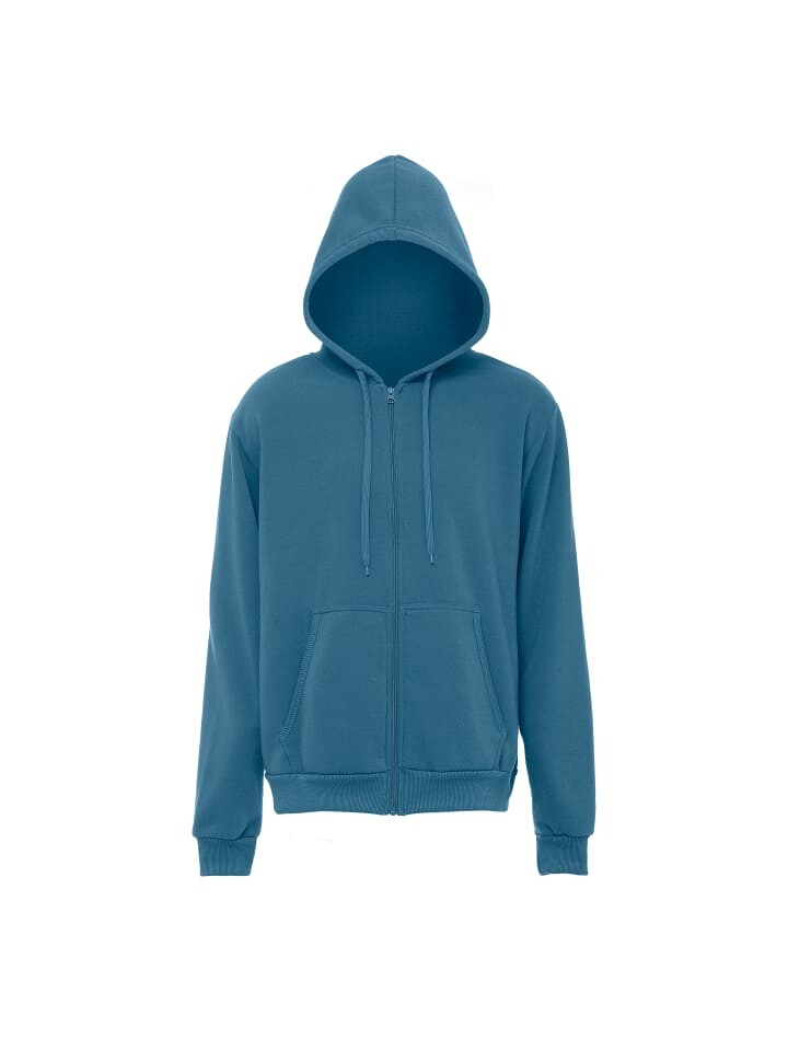 Спортивня куртка ALEKO, цвет dunkles türkis
Спортивня куртка ALEKO, цвет dunkles türkis