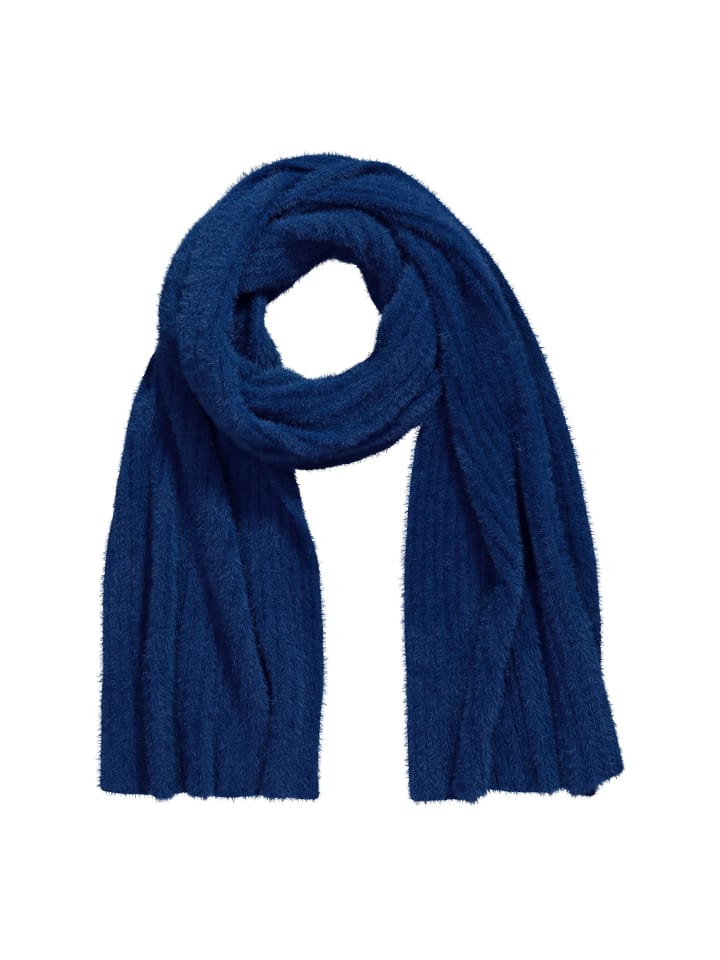 Шарф Ulla Popken
Шарф Ulla Popken