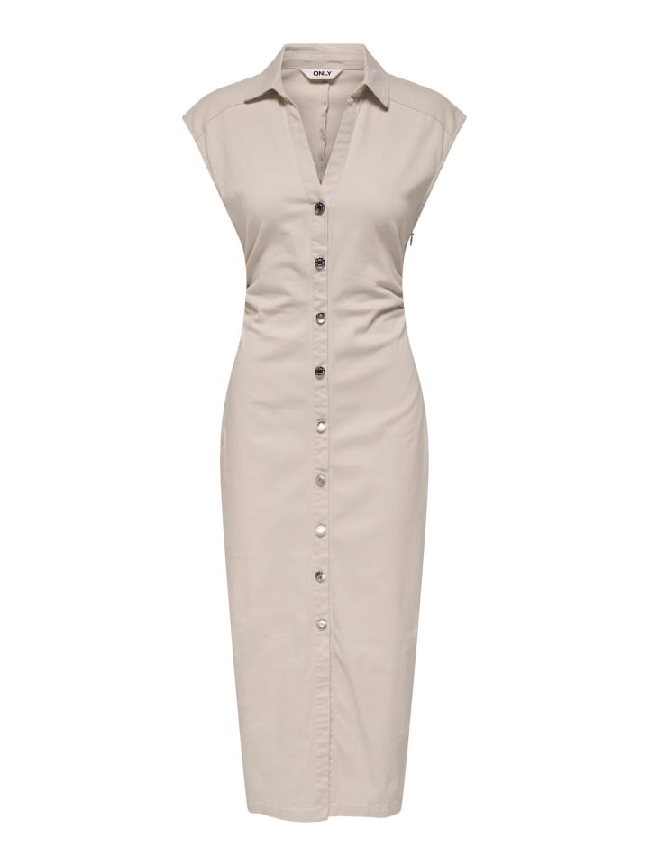 Платье до колена ONLY
Платье до колена ONLY