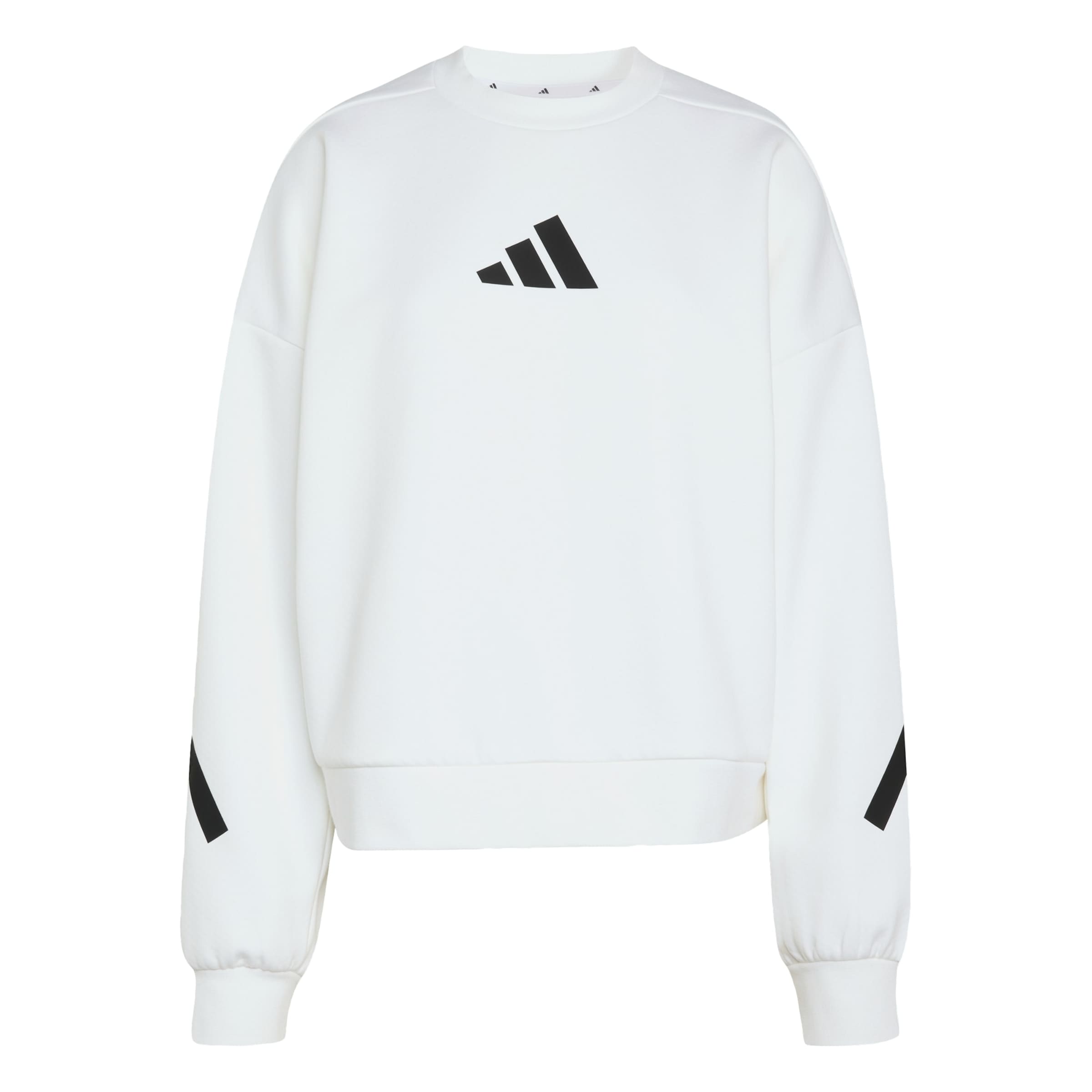 Adidas Sportswear Спортивный свитшот 'Z.N.E.' в белом цвете
Adidas Sportswear Спортивный свитшот 'Z.N.E.' в белом цвете