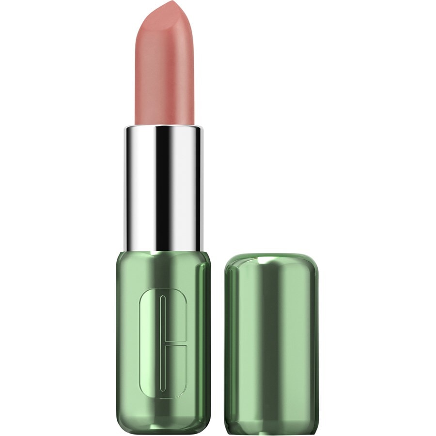 Помада Clinique Pop Longwear Lipstick Matte, Blushing Pop / 3,9 g
Помада Clinique Pop Longwear Lipstick Matte, Blushing Pop / 3,9 g