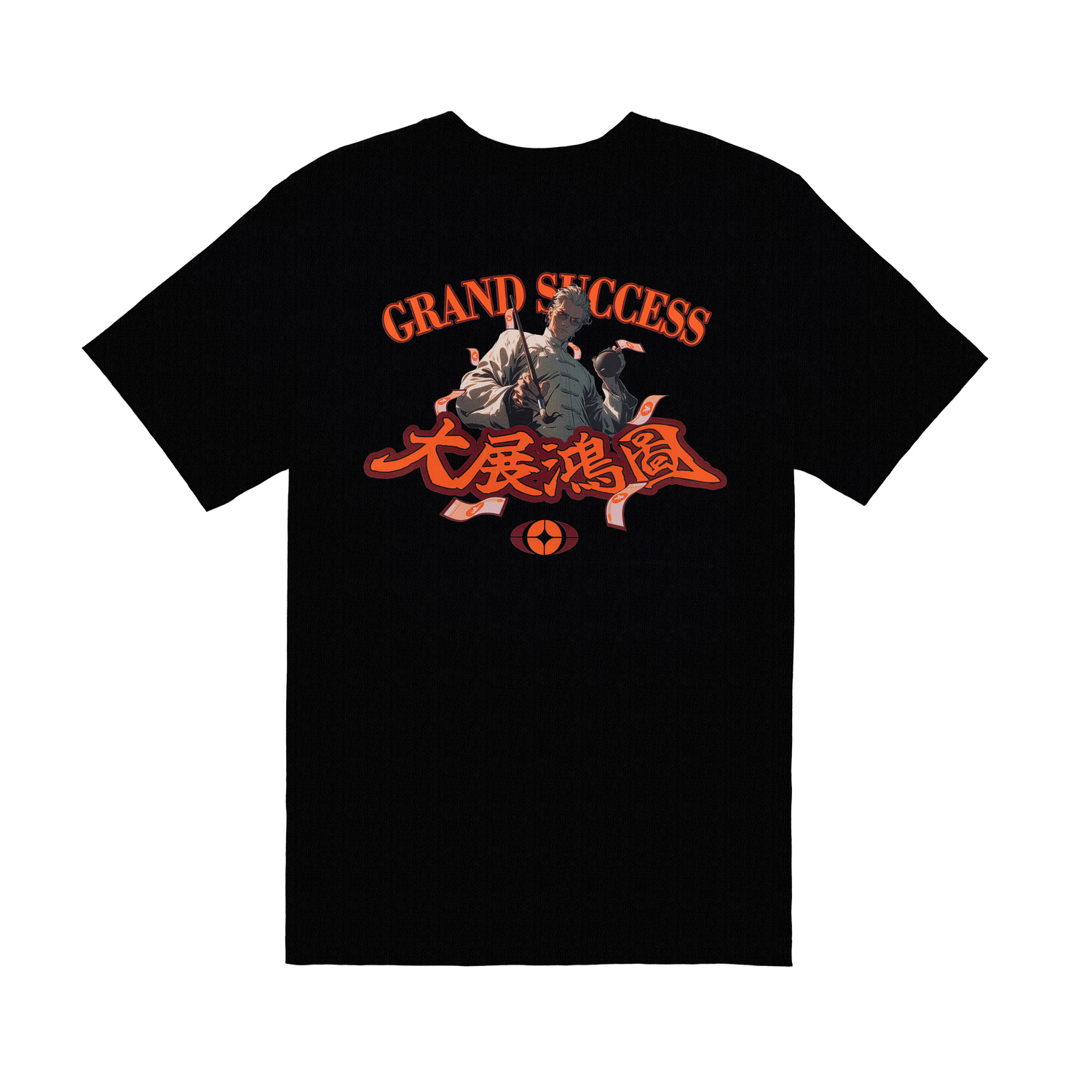 Nike Футболка с коротким рукавом Unisex Black, Черный, Nike Футболка с коротким рукавом Unisex Black
Nike Футболка с коротким рукавом Unisex Black, Черный, Nike Футболка с коротким рукавом Unisex Black