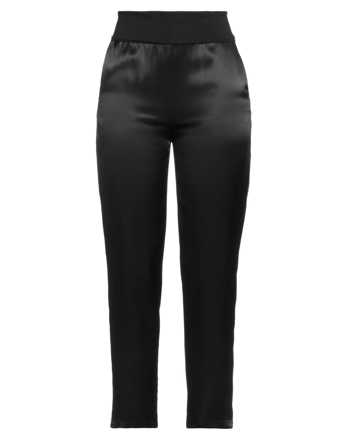 Брюки Manila Grace, черный
Брюки Manila Grace, черный