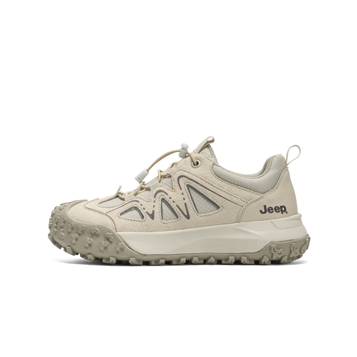 Кроссовки для активного отдыха женские с низким верхом серые Jeep
Кроссовки для активного отдыха женские с низким верхом серые Jeep