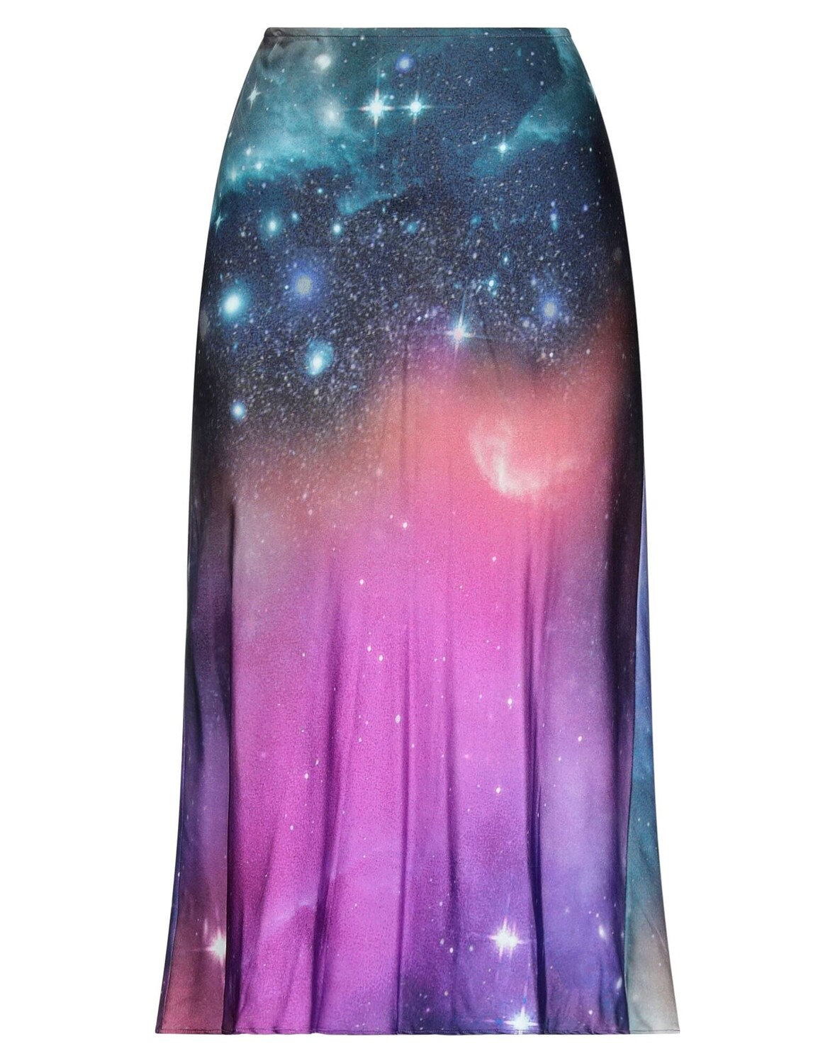 Юбка Pinko, синий
Юбка Pinko, синий